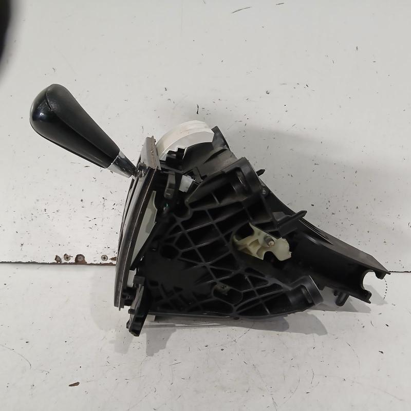 gear stick/shifter