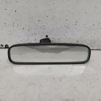 interior mirror