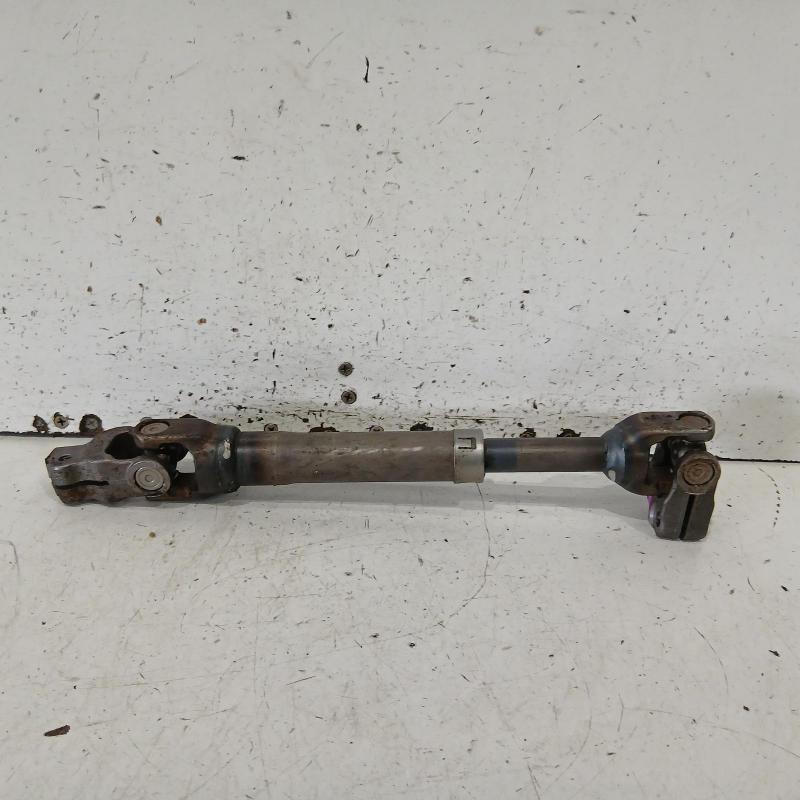 intermediate shaft