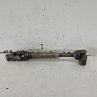 intermediate shaft