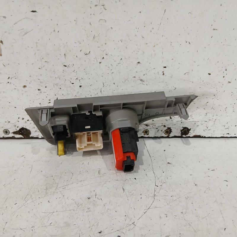 miscellaneous switch relay