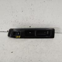 power door window switch