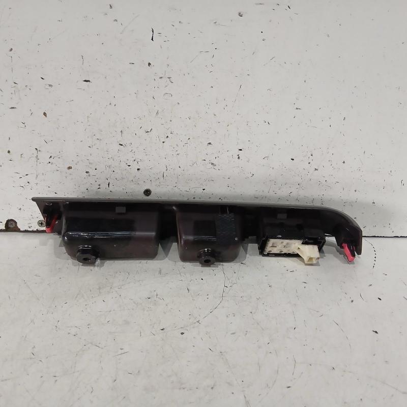 power door window switch