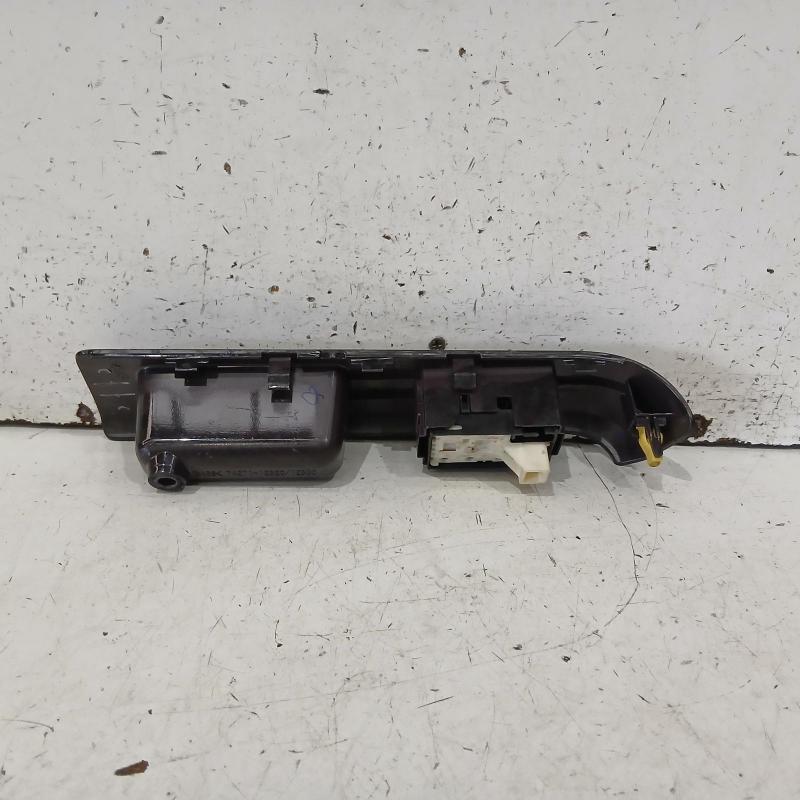 power door window switch