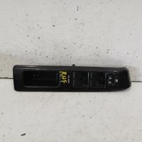 power door window switch