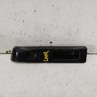 power door window switch