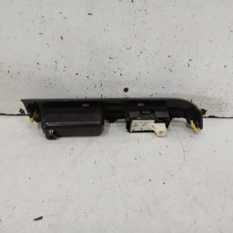 power door window switch