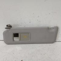 sunvisor