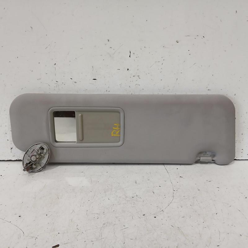 sunvisor