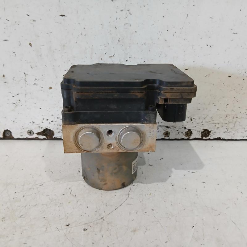 abs pump/modulator