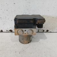 abs pump/modulator
