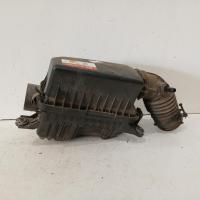 air cleaner/box