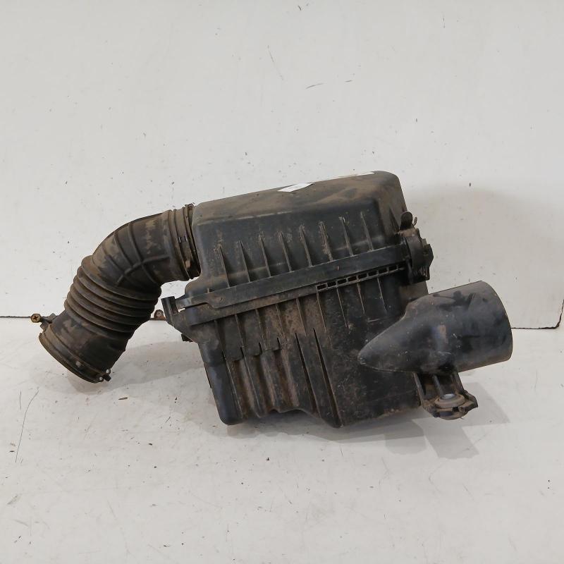 air cleaner/box