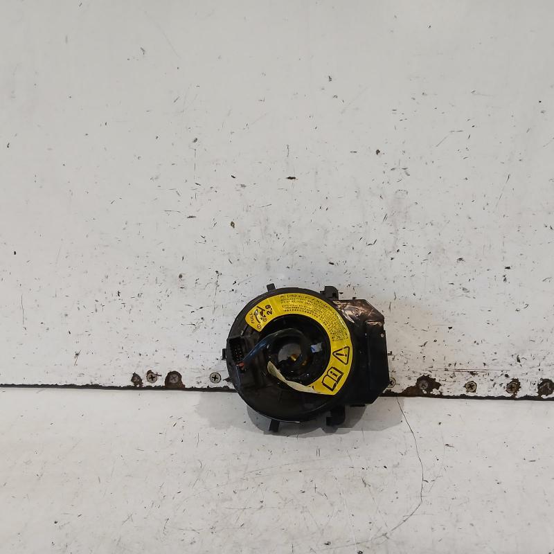 airbag module/sensor