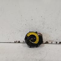 airbag module/sensor