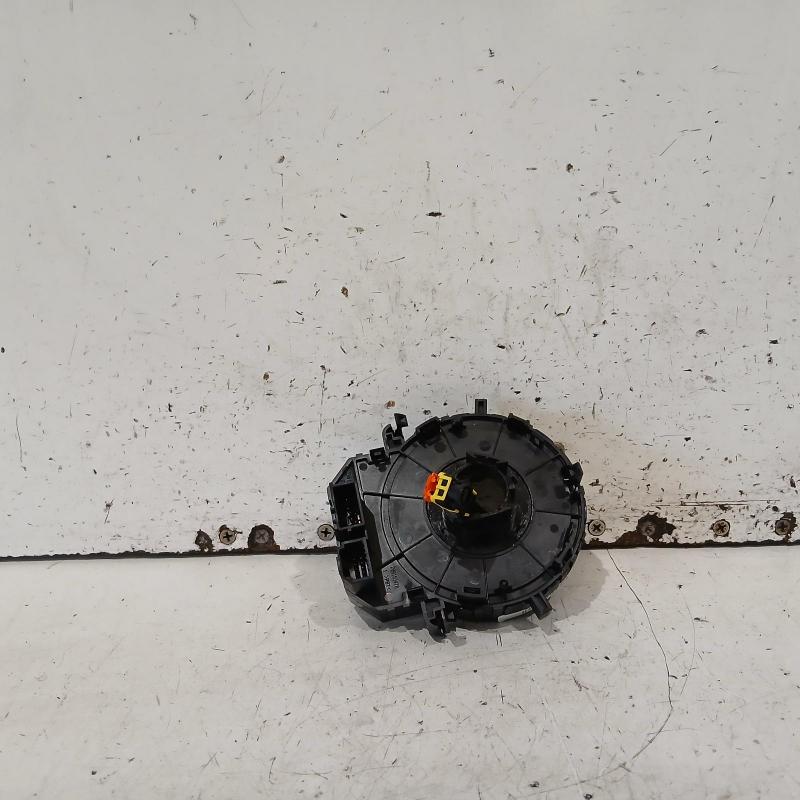 airbag module/sensor