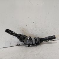 combination switch