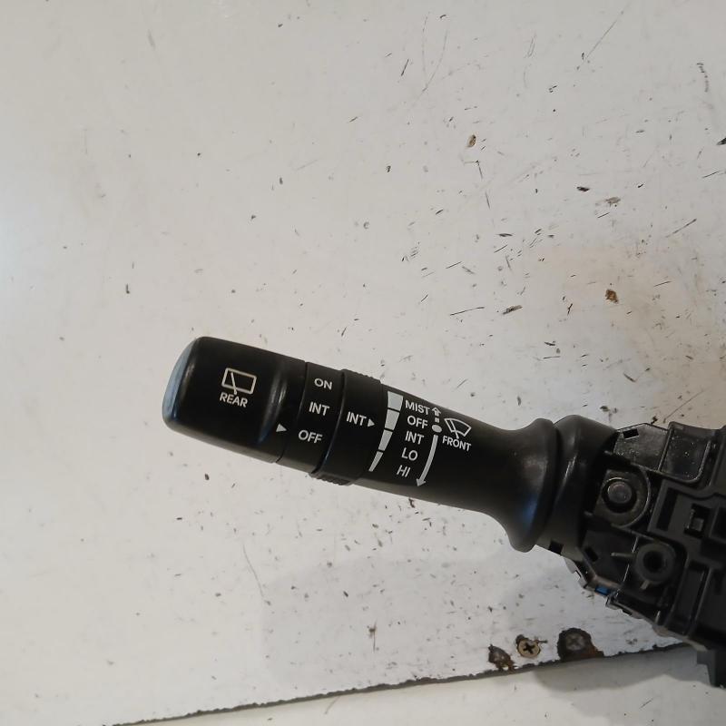 combination switch