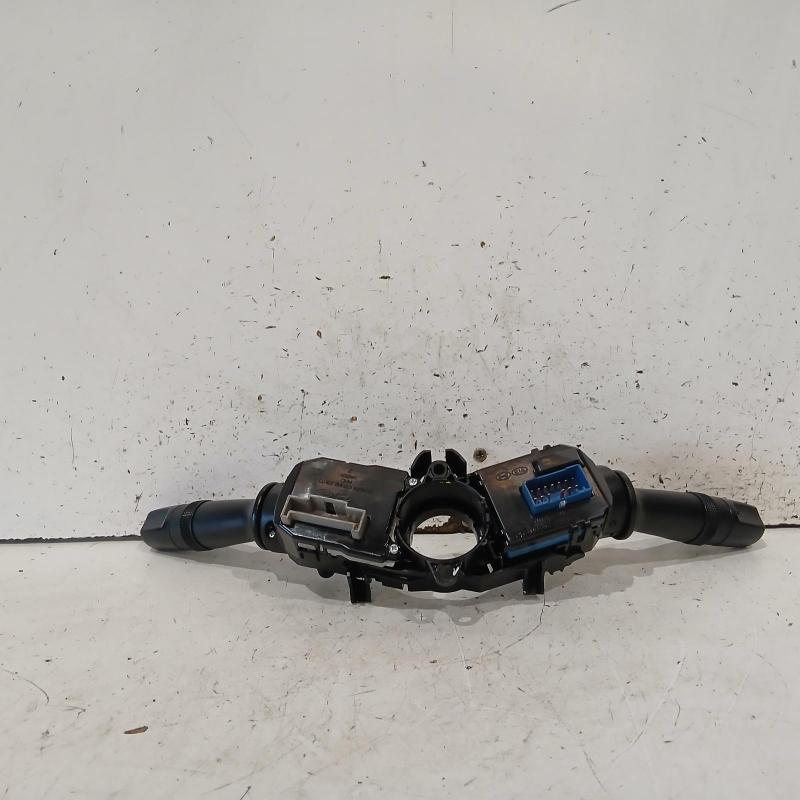combination switch