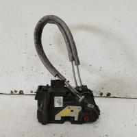 door/boot/gate lock
