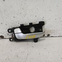 door handle