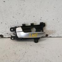door handle