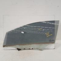 door window front left