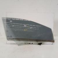 door window front right