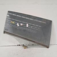 door window rear right