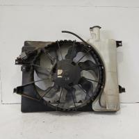 fan