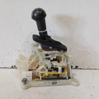 gear stick/shifter