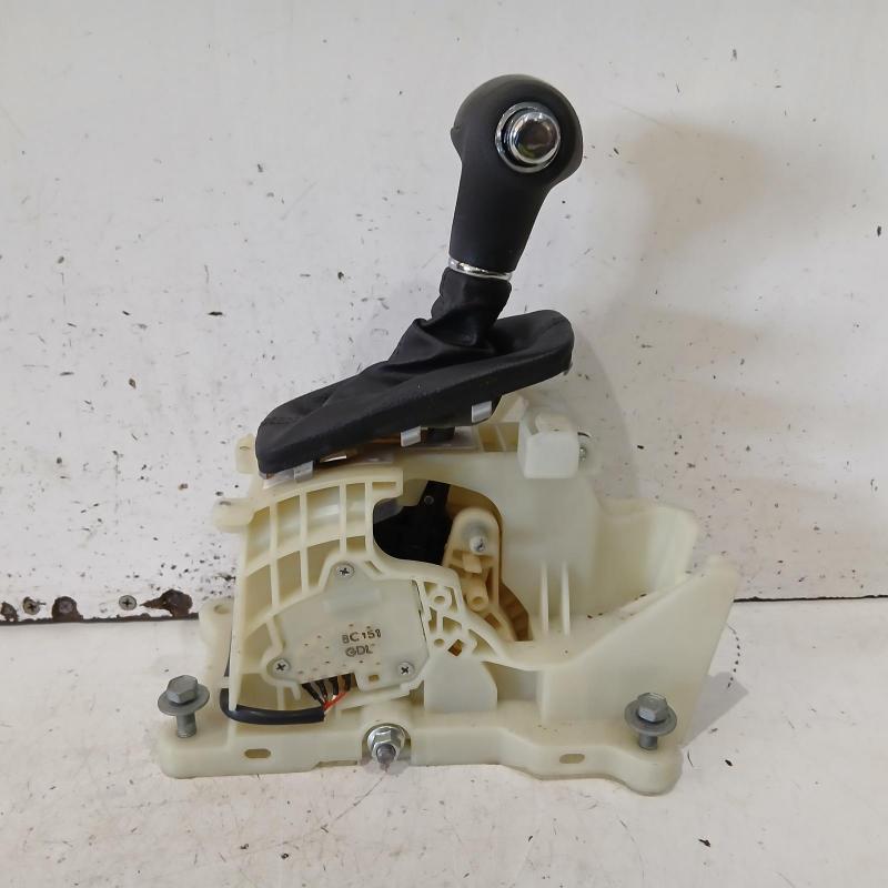 gear stick/shifter