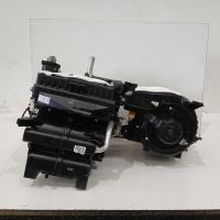 heater core/box