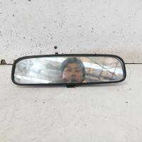 interior mirror