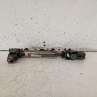 intermediate shaft