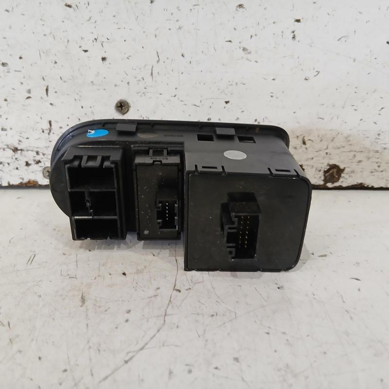 miscellaneous switch relay