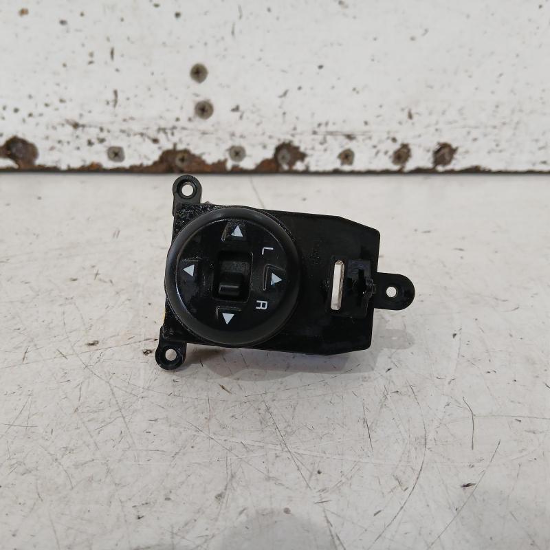 miscellaneous switch relay