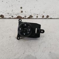 miscellaneous switch relay
