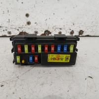 miscellaneous switch relay