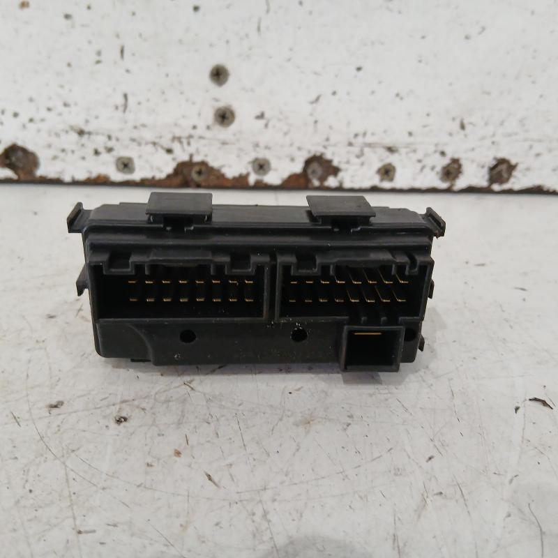 miscellaneous switch relay