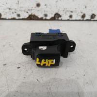 power door window switch