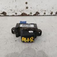 power door window switch