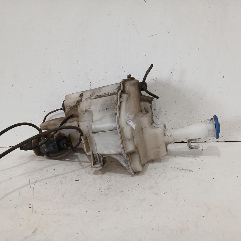 washer bottle