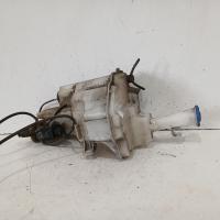 washer bottle