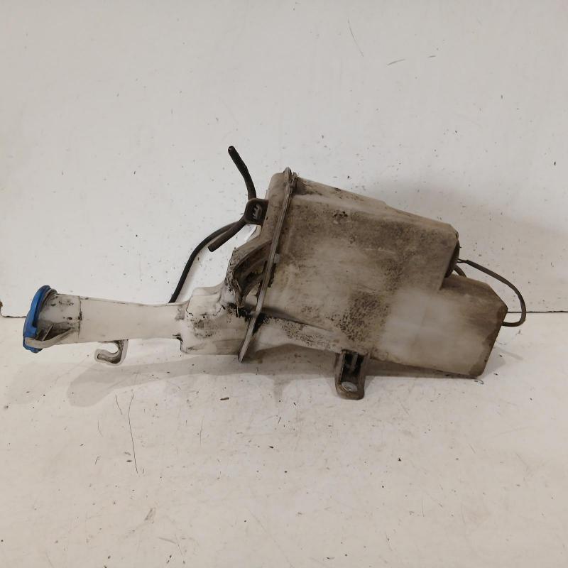washer bottle