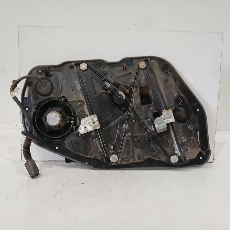 window regulator/motor front right