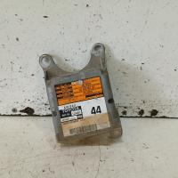 airbag module/sensor