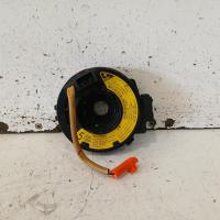 airbag module/sensor