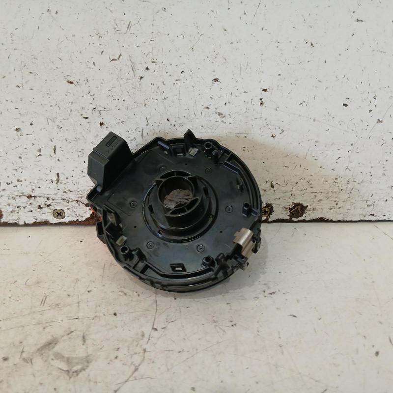 airbag module/sensor