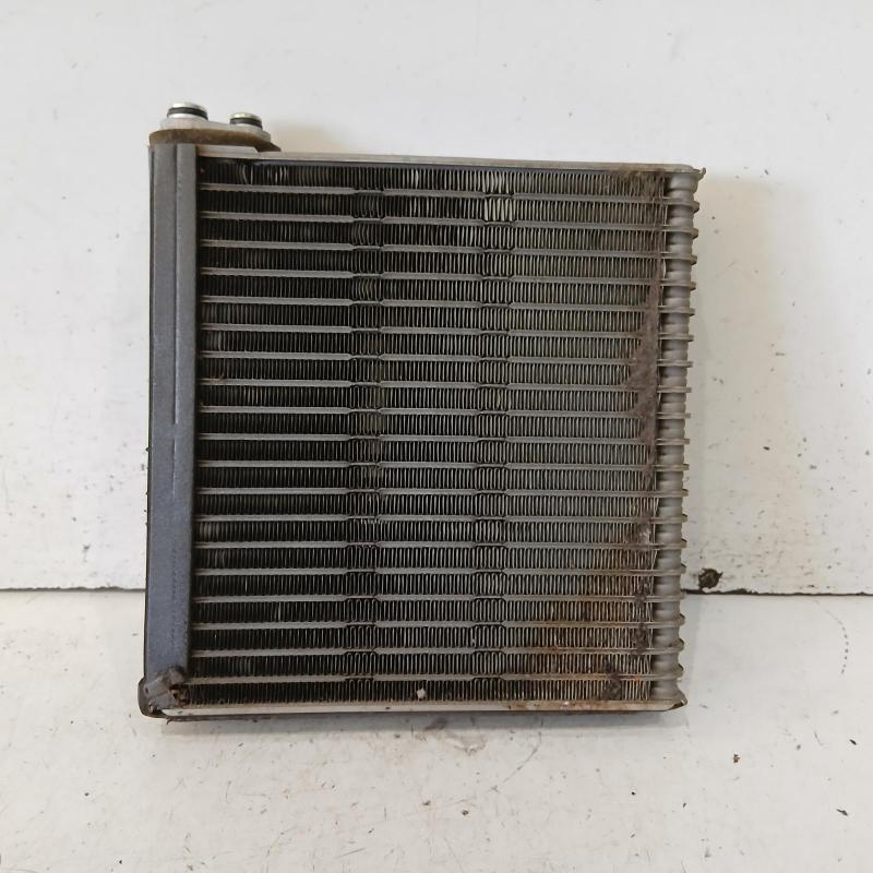 aircon evaporator